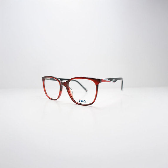 FILA VFI179