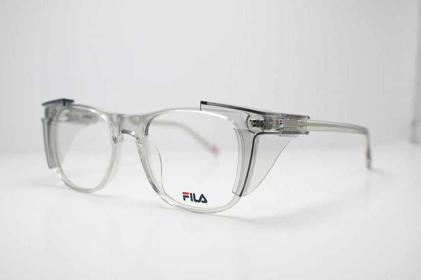 FILA VFI185