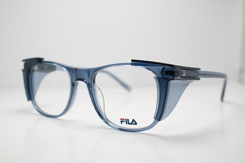 FILA VFI185
