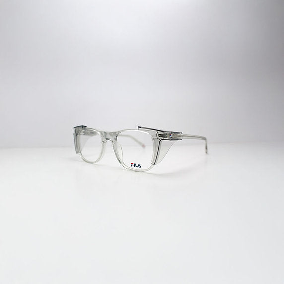 FILA VFI185