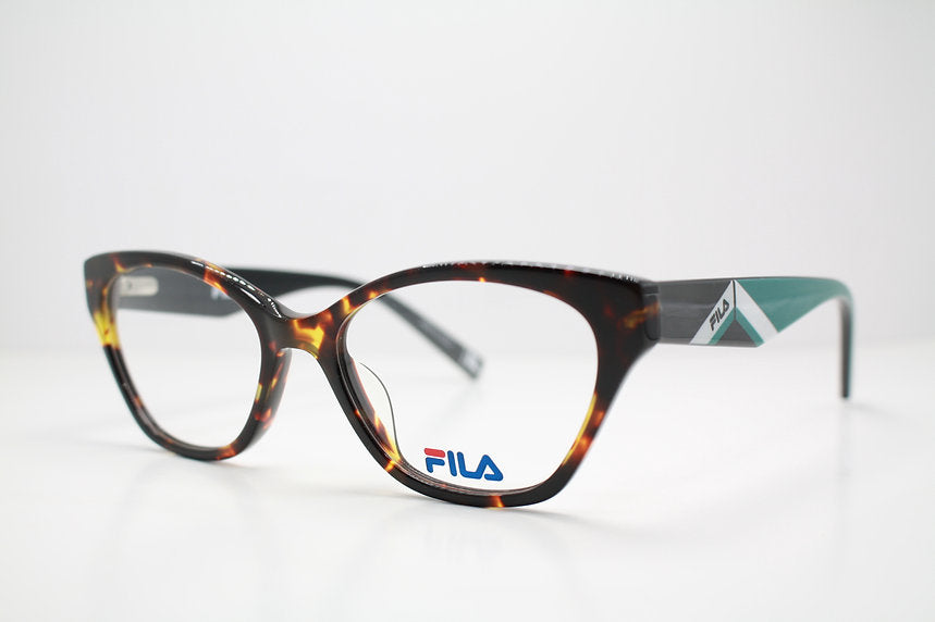 FILA VFI177