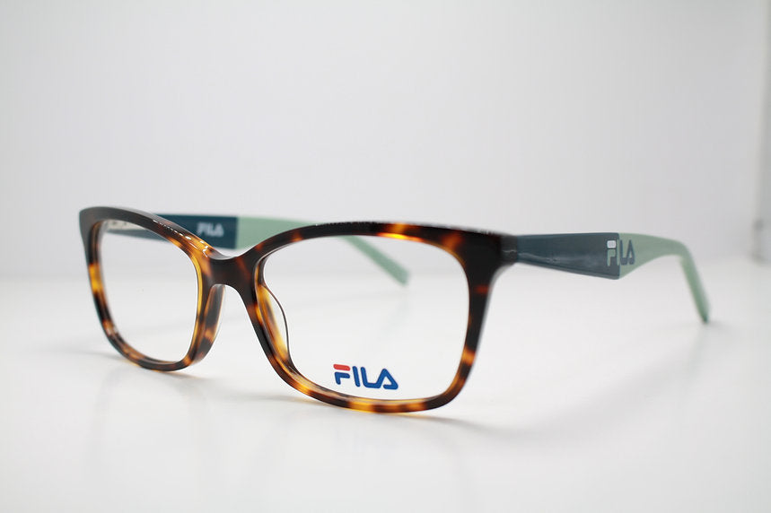 FILA VFI263