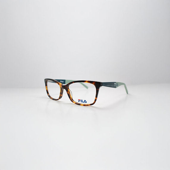 FILA VFI263