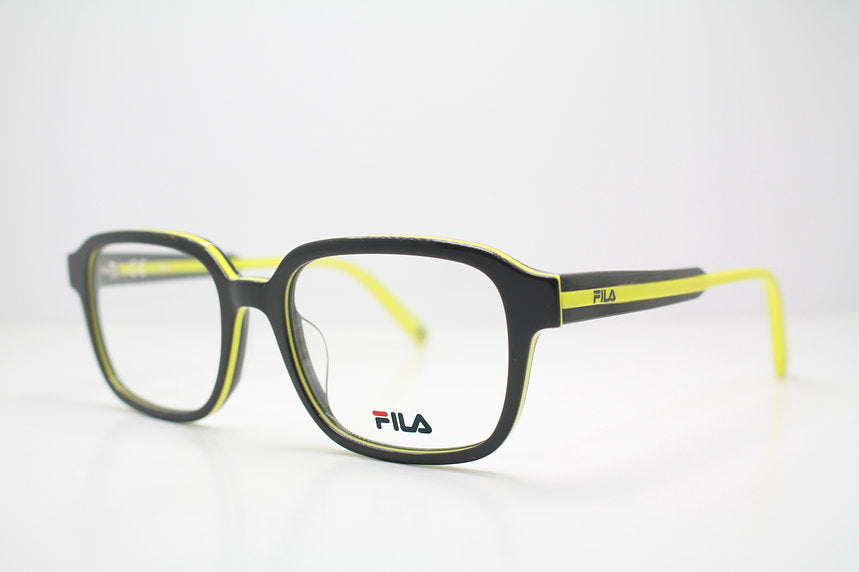 FILA VFI303