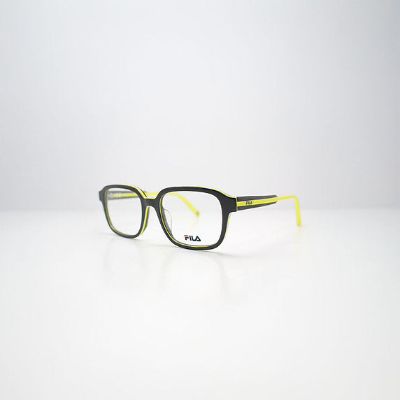 FILA VFI303