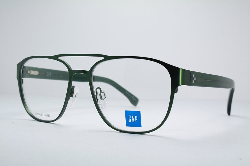 GAP VGP001