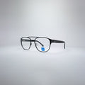 GAP VGP001