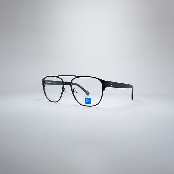 GAP VGP001