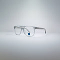 GAP VGP004