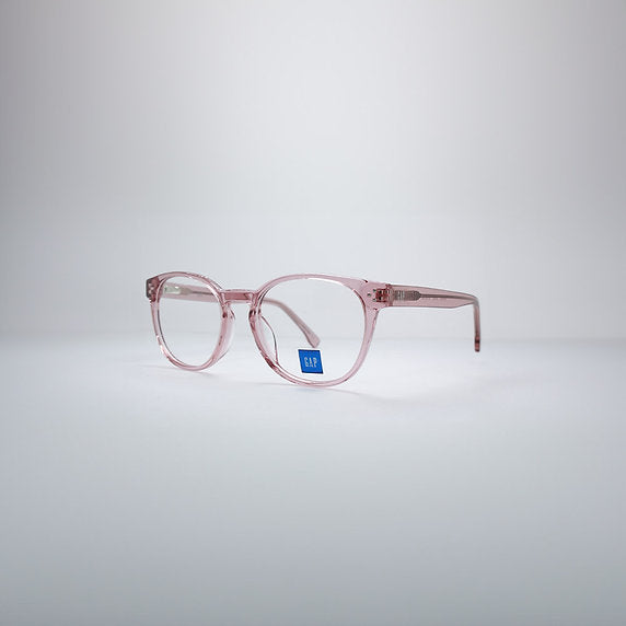 GAP VGP005