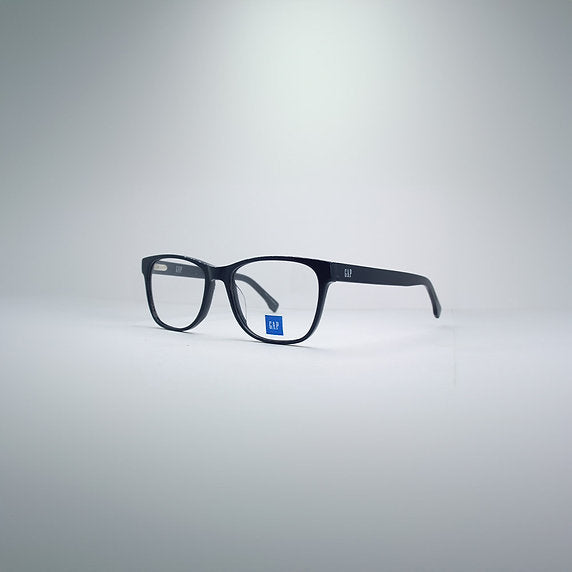 GAP VGP008