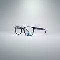 GAP VGP008