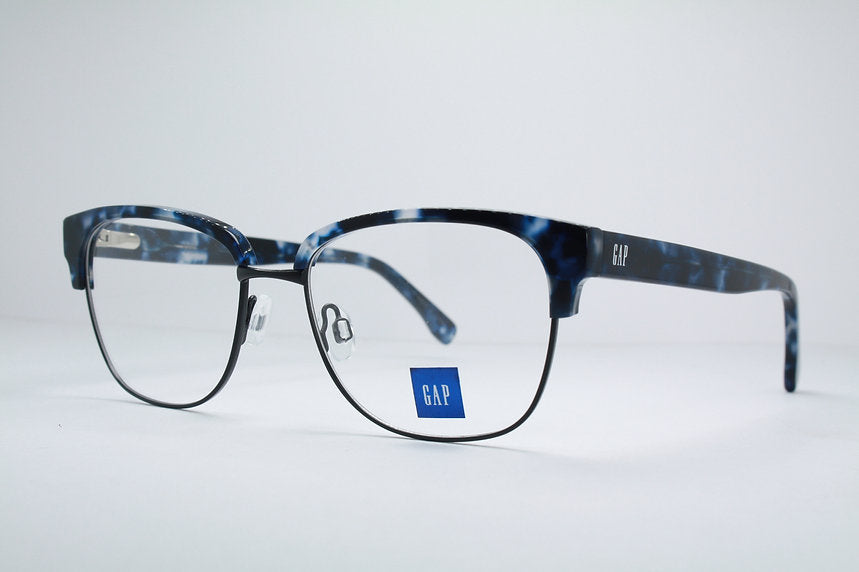 GAP VGP009