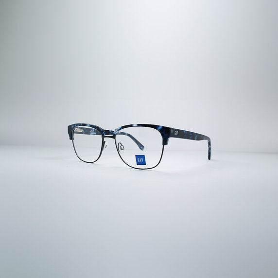 GAP VGP009