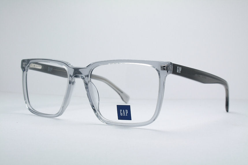 GAP VGP010