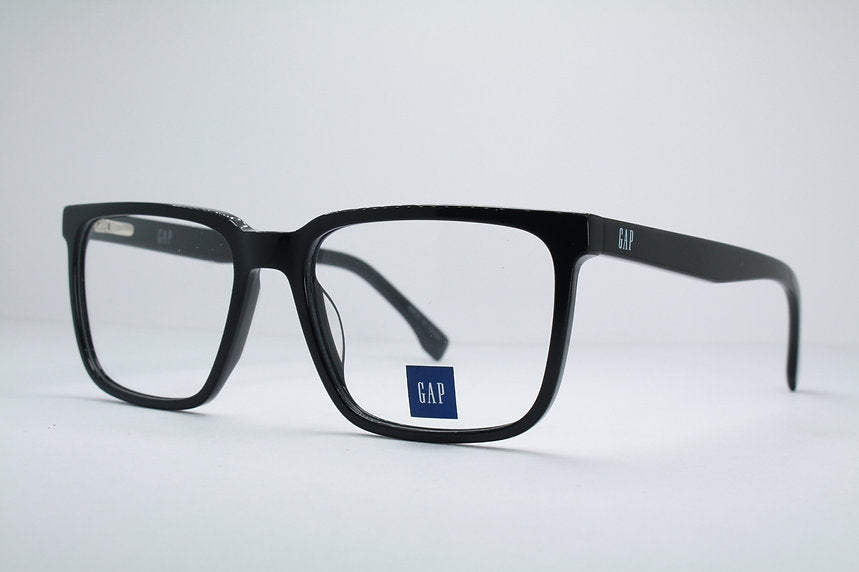 GAP VGP010