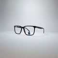 GAP VGP010