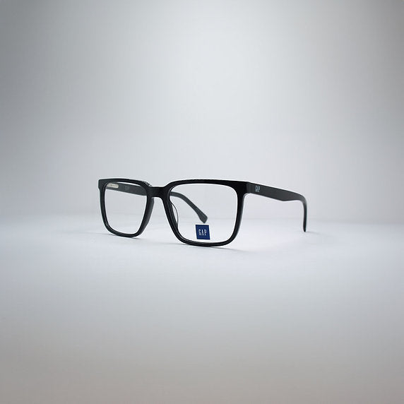 GAP VGP010