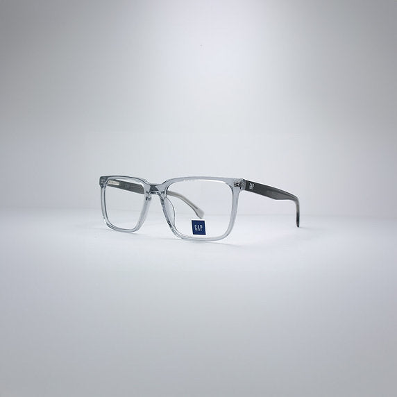 GAP VGP010
