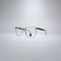 GAP VGP010