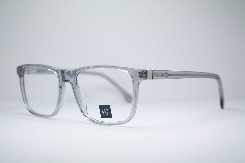 GAP VGP011