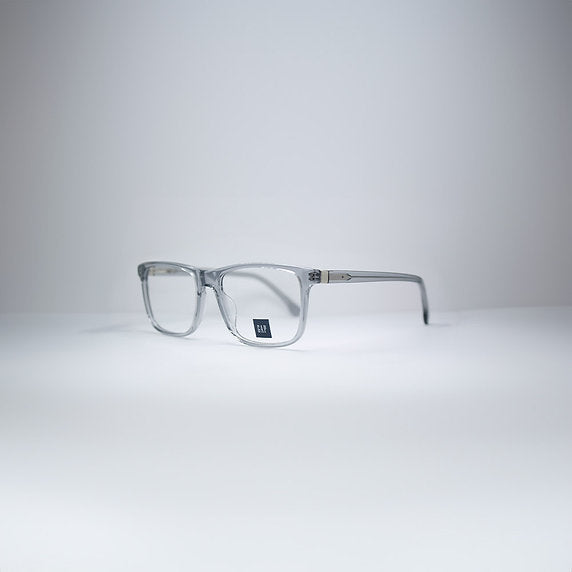 GAP VGP011