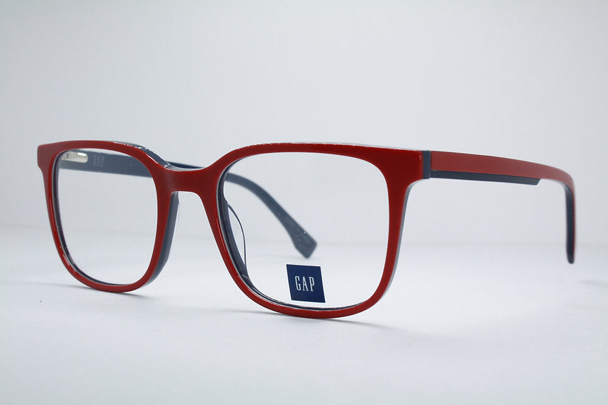 GAP VPG013