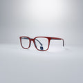 GAP VPG013