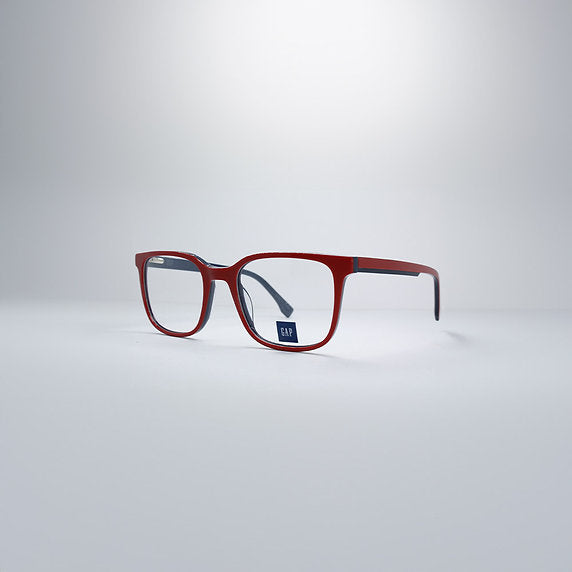 GAP VPG013