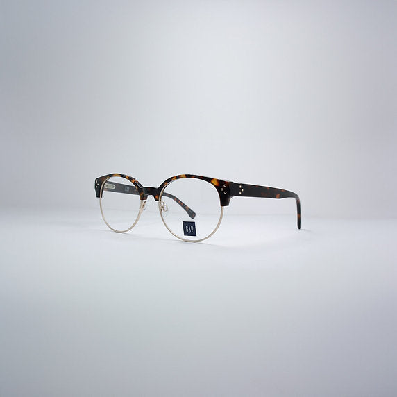 GAP VGP017