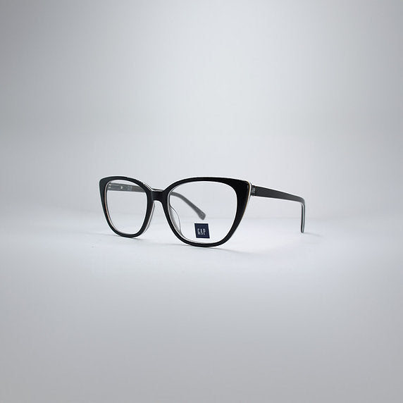 GAP VGP018