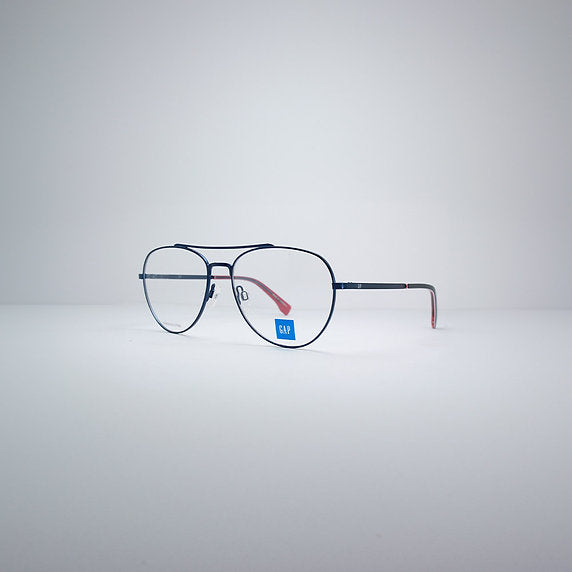 GAP VGP020