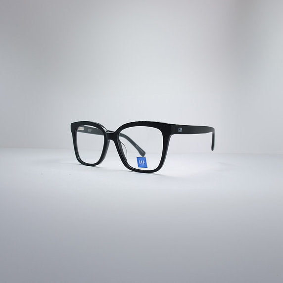 GAP VGP021
