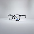GAP VGP021