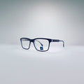 GAP VGP024