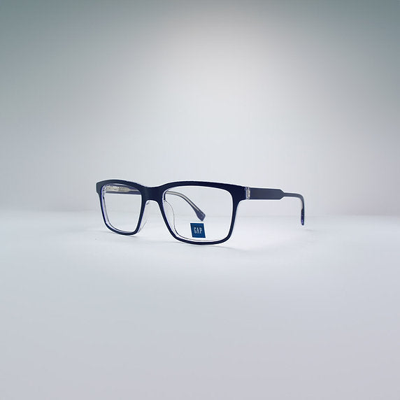 GAP VGP024