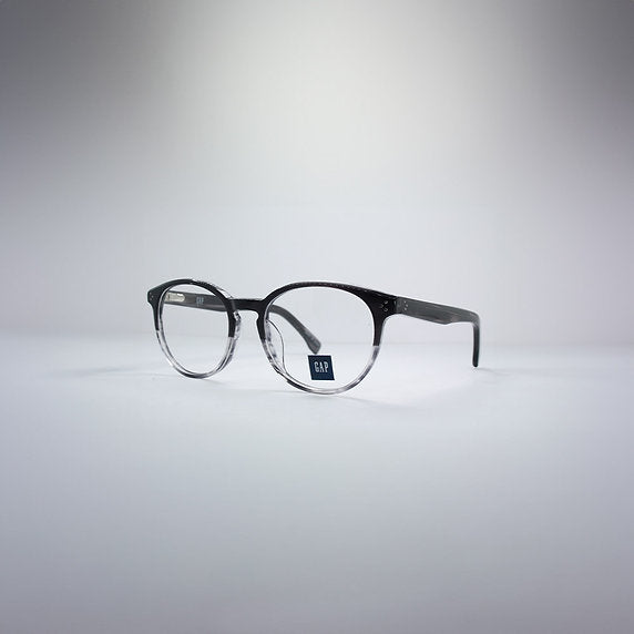 GAP VGP027