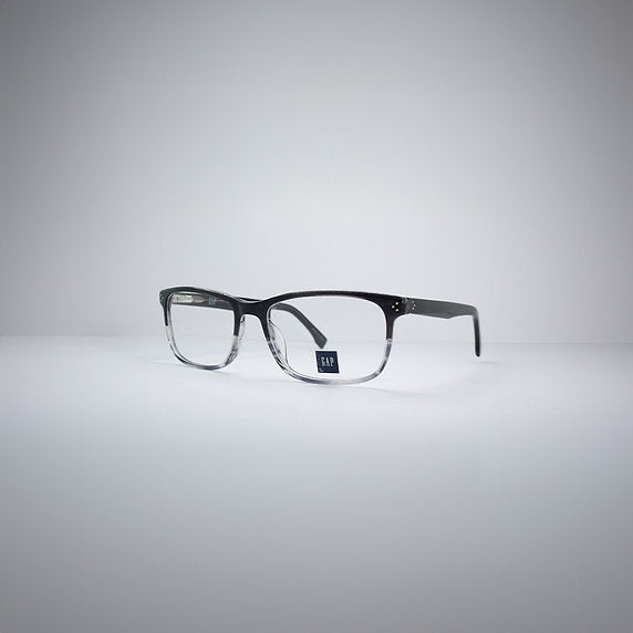 GAP VGP028