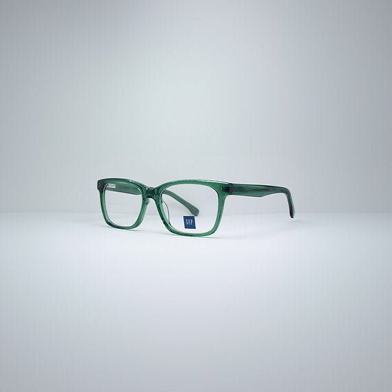 GAP VGP029