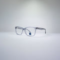 GAP VGP029