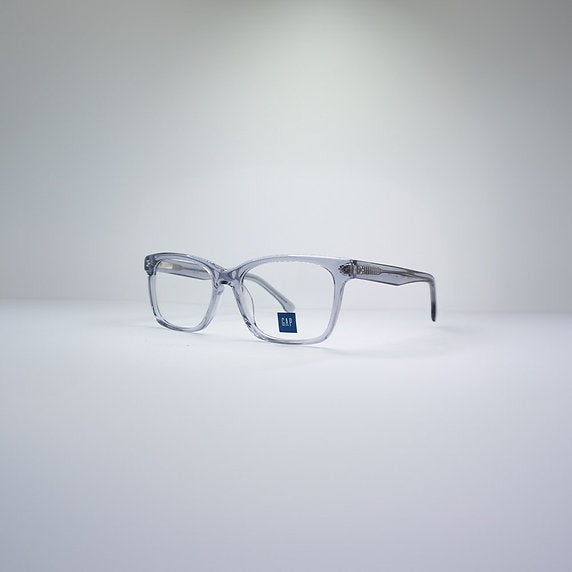 GAP VGP029