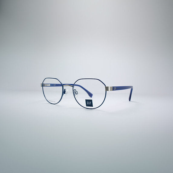 GAP VGP030
