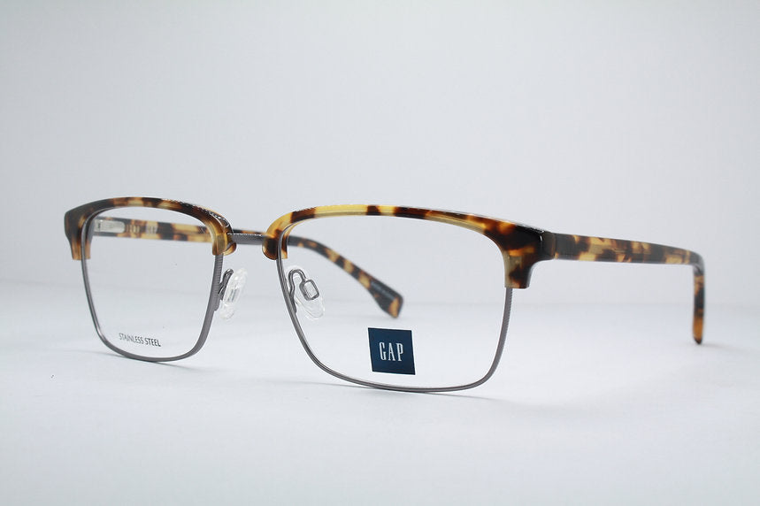 GAP VGP031