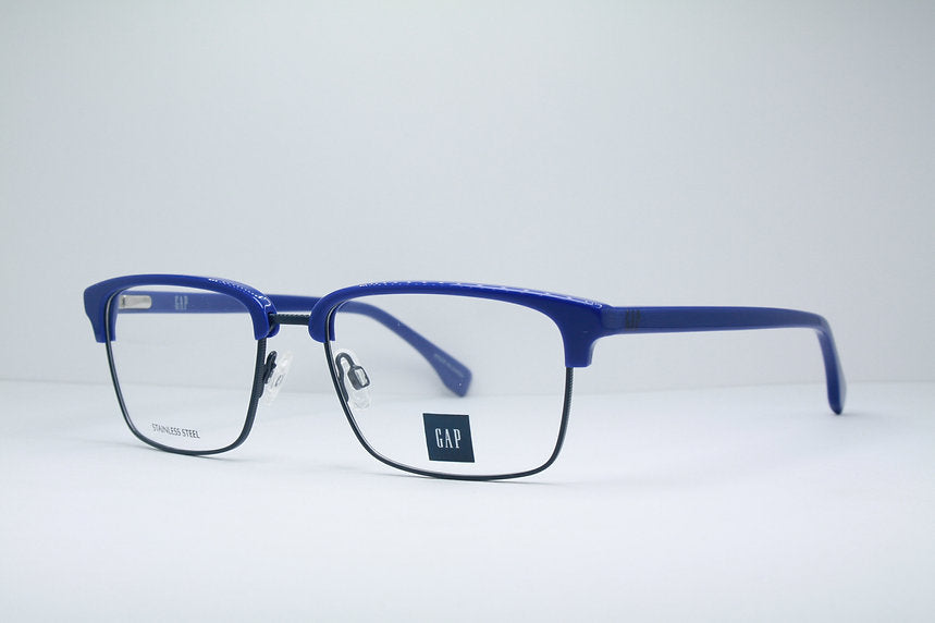 GAP VGP031