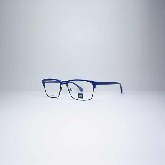 GAP VGP031