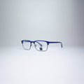 GAP VGP031