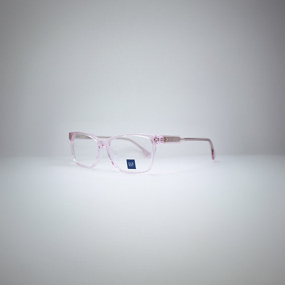 GAP VGP036