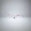 GAP VGP036