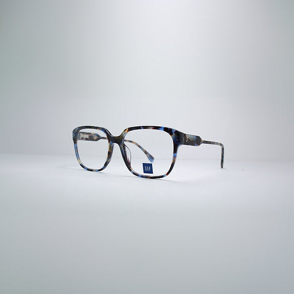 GAP VGP037