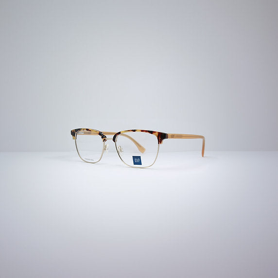 GAP VGP038